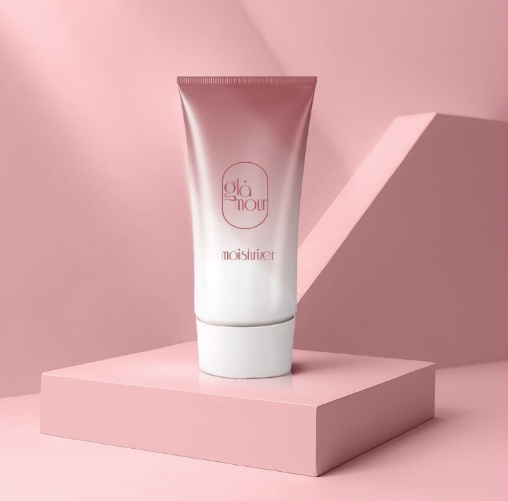Product Showcase 12